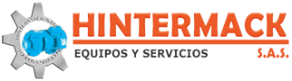 Hintermack / Equipos y Servicios